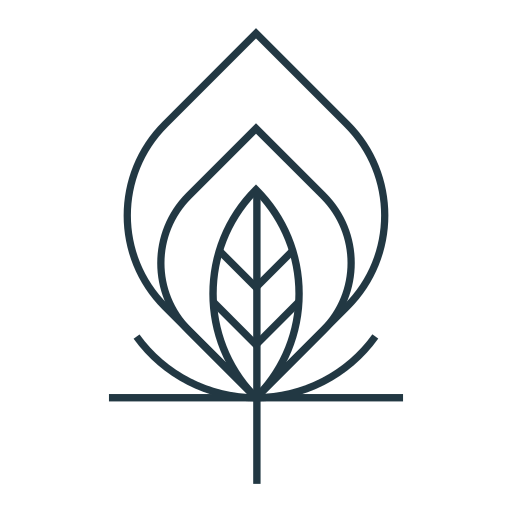 The Polymath's Notebook Logo